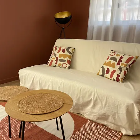 Casa Di *