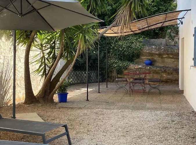 Apartament Casa Di *