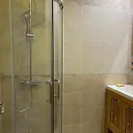Apartman Casa Di