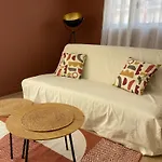 Casa Di *