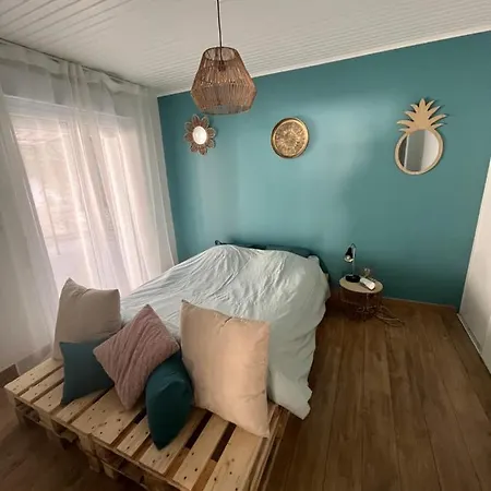 Casa Di *