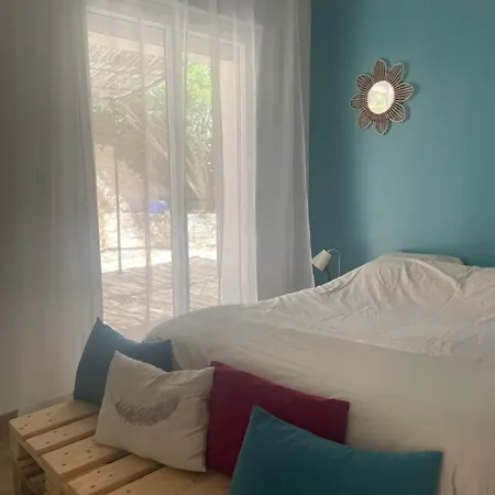 Casa Di La Ciotat
